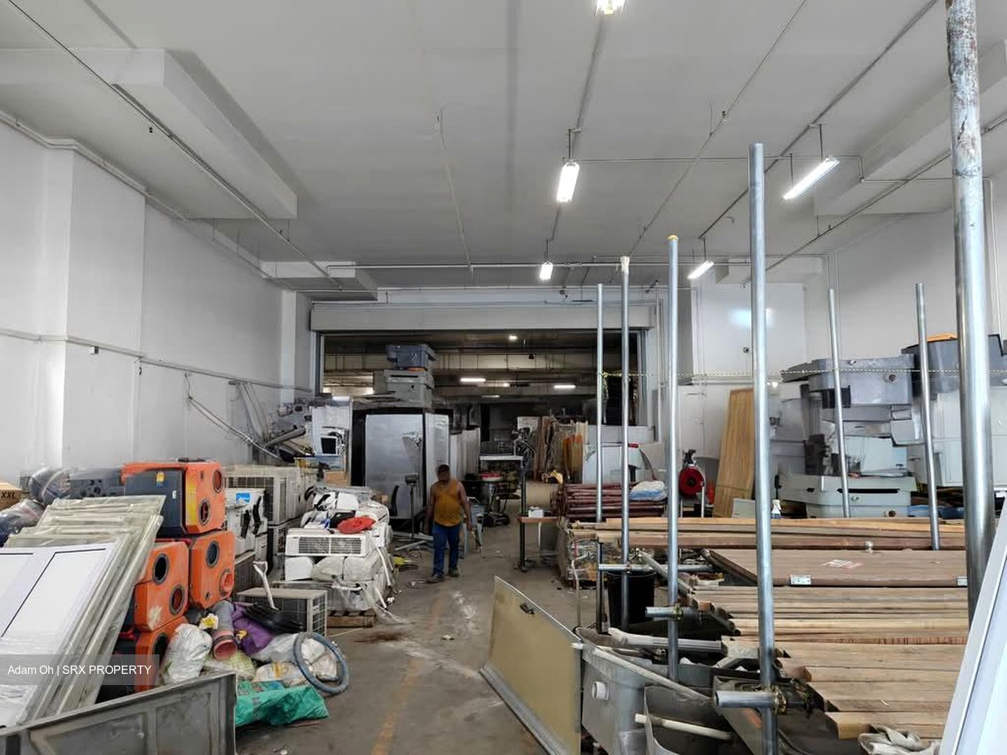 T99 (D22), Factory #566897051